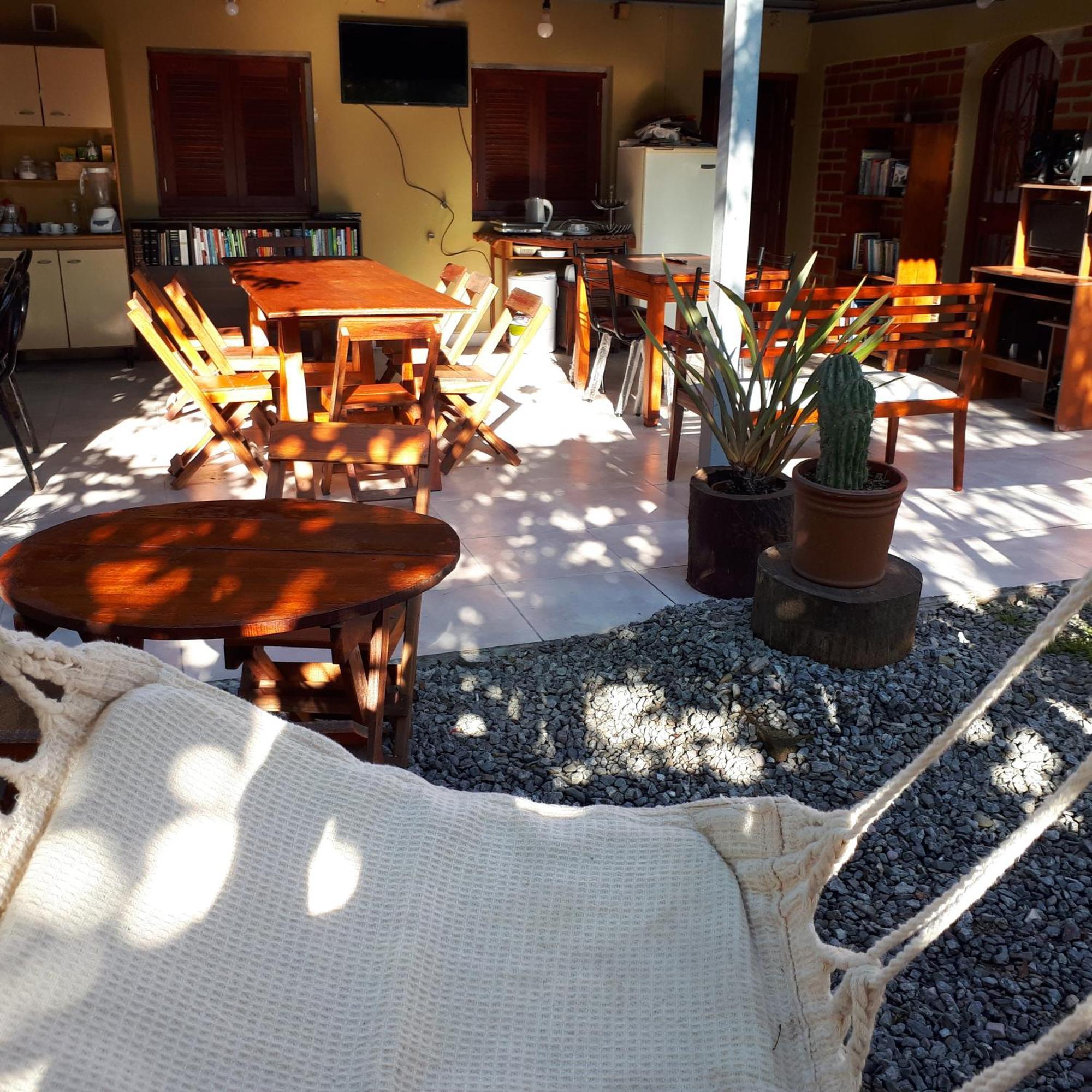 Posada Rivera San Salvador de Jujuy Exteriér fotografie
